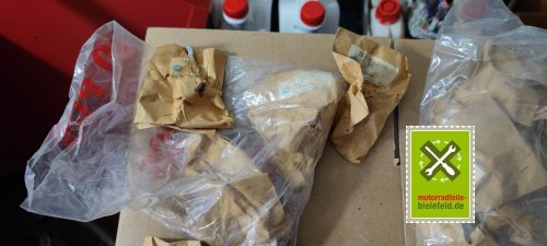 IMG_20230830_164955